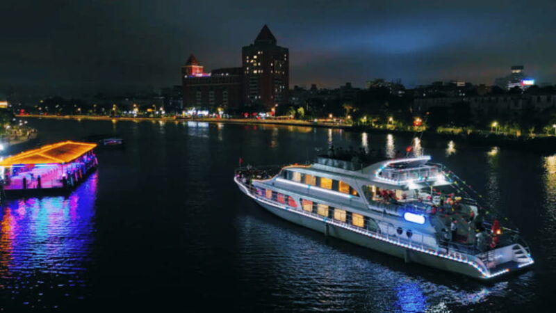 haikou-night-cruise-from-fishermans-wharf
