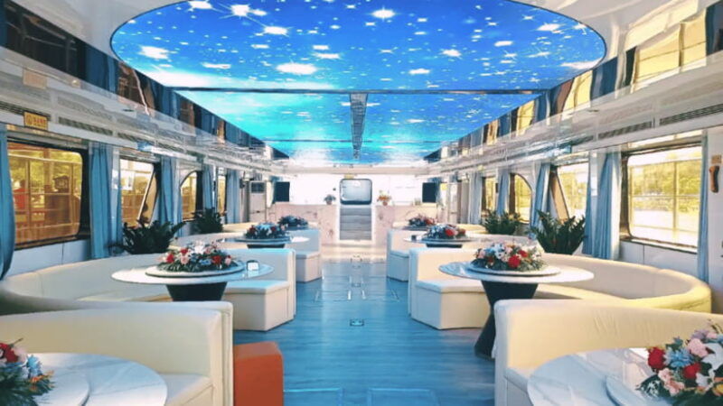 haikou-night-cruise-from-fishermans-wharf