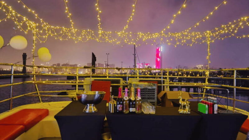 haikou-night-cruise-on-the-nanhai-pearl-ship-at-haikou-bay