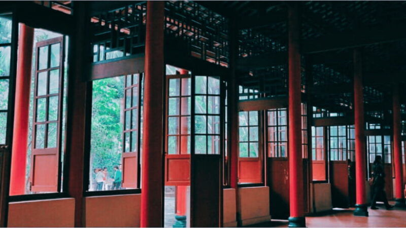 haikou-wugong-ancestral-temple-entry-ticket