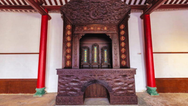 haikou-wugong-ancestral-temple-entry-ticket