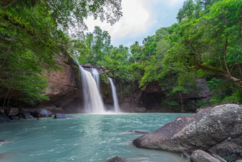 Haiku: Waterfall, Rainforest, and Handcrafted Chocolate Tour - Who Will Love This Tour?