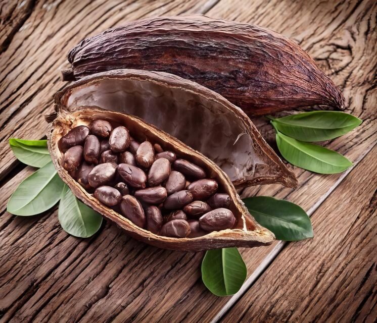 Haiku: Waterfall, Rainforest, and Handcrafted Chocolate Tour - Frequently Asked Questions