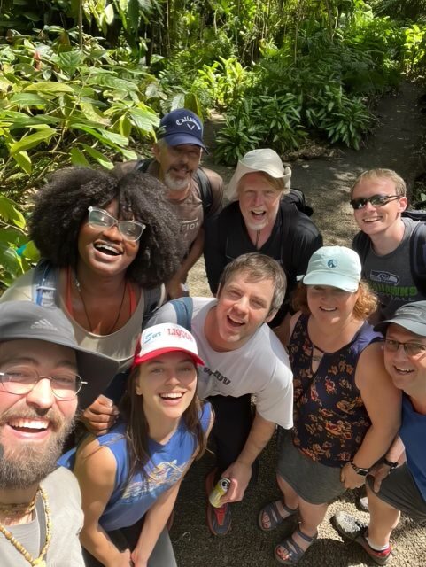 Haiku: Waterfall, Rainforest, and Handcrafted Chocolate Tour - Final Thoughts