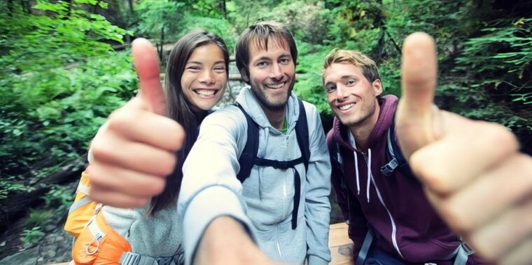 haiku-waterfall-rainforest-and-handcrafted-chocolate-tour