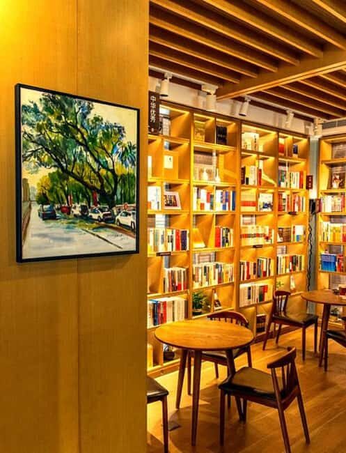 Hainan: Shimei Bay and Fenghuang Jiuli Bookstore Tour - A Practical Guide to the Tour