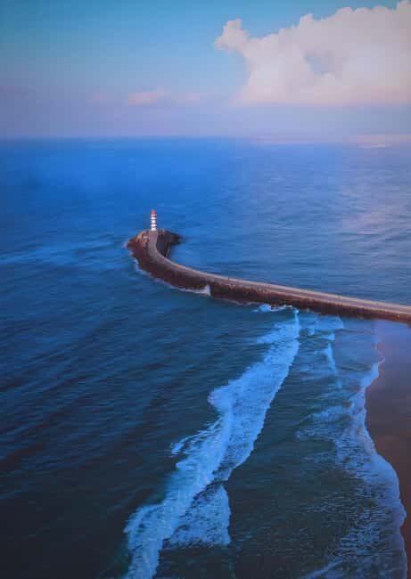 Hainan: Shimei Bay and Fenghuang Jiuli Bookstore Tour - FAQ