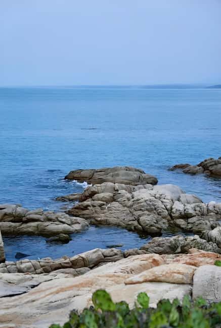 Hainan: Xiantian Village, Junling Temple, & Qizi Bay Tour - The Sum Up: Who Will Love This Tour?