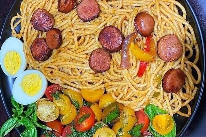 haitian-cooking-class