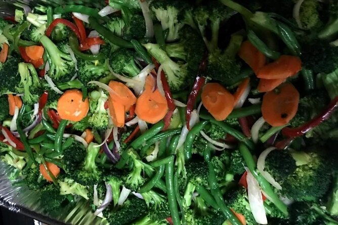 haitian-cooking-class