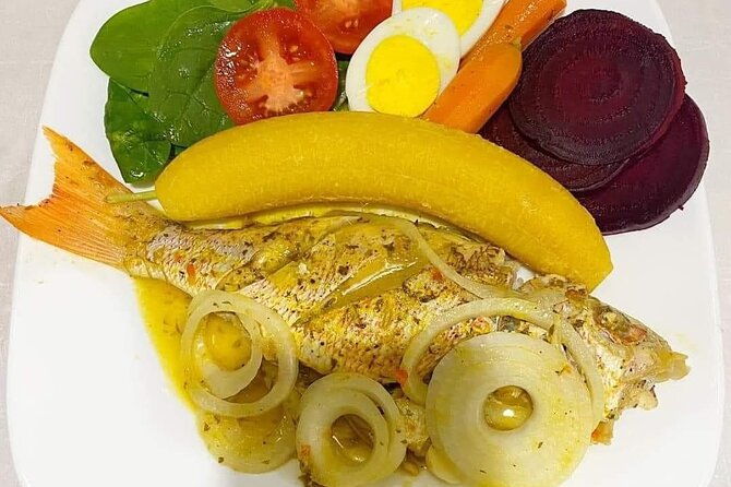 haitian-cooking-class