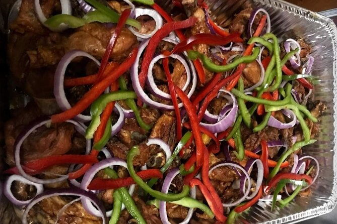 haitian-cooking-class