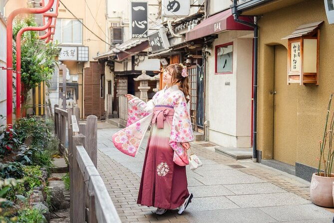 hakama-rental-1day-plan