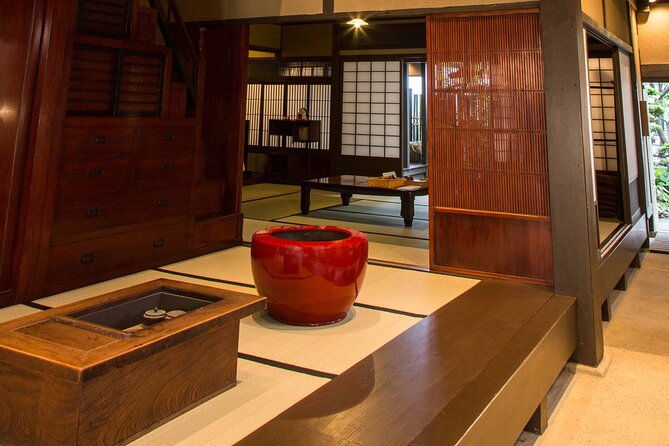hakata-old-town-walking-tour-tracing-the-true-history-of-fukuoka
