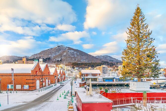 hakodate-private-customizable-6-hour-tour