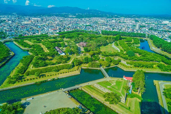 hakodate-private-customizable-full-day-tour