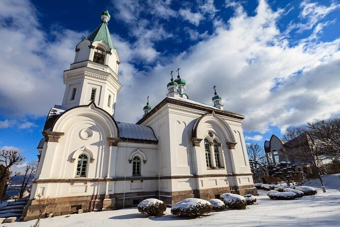 hakodate-private-customizable-full-day-tour