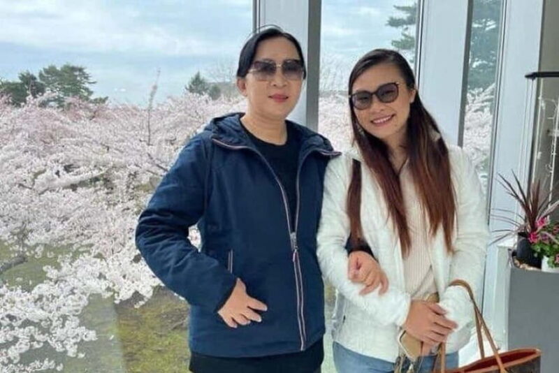 Hakodate Private Walking Tour with Government-Licensed Guide - The Sum Up