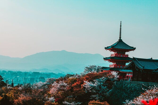 hakone-and-mt-fuji-day-trip-with-private-vehicle