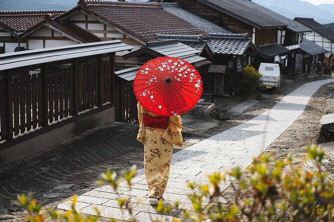 hakone-and-mt-fuji-day-trip-with-private-vehicle