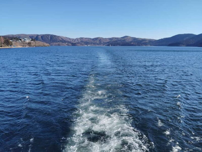 Hakone: Evangelion Anime Tour with Professional Guide - FAQ