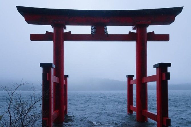 hakone-for-children-to-enjoy-japanese-crafts-experience