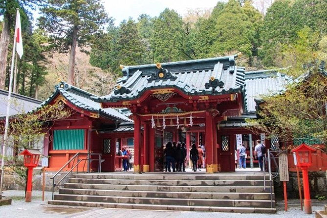 hakone-for-children-to-enjoy-japanese-crafts-experience