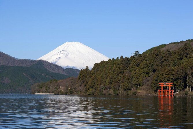 hakone-for-children-to-enjoy-japanese-crafts-experience-from-tokyo