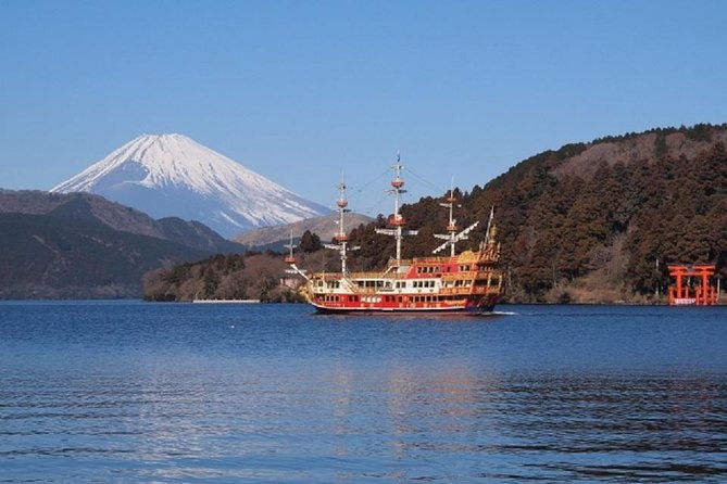 hakone-for-children-to-enjoy-japanese-crafts-experience-from-tokyo