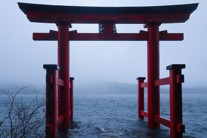 hakone-for-children-to-enjoy-japanese-crafts-experience-from-tokyo