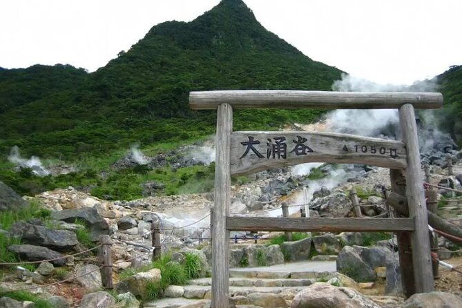 hakone-freepass-2-3-days-japan