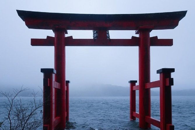 hakone-full-day-private-tour