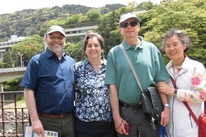 hakone-full-day-private-tour