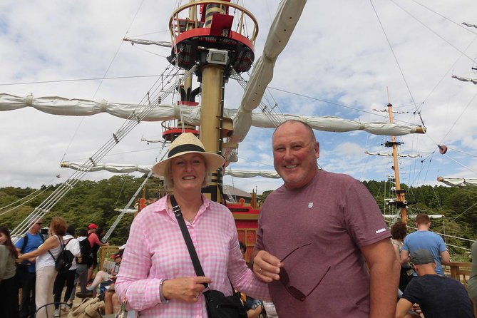 hakone-full-day-private-tour