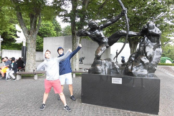 hakone-full-day-private-tour