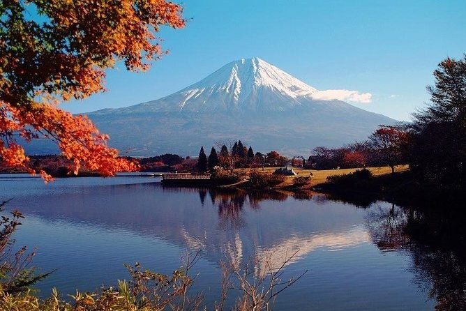 hakone-full-day-private-tourtokyo-dep-with-government-licensed-guide