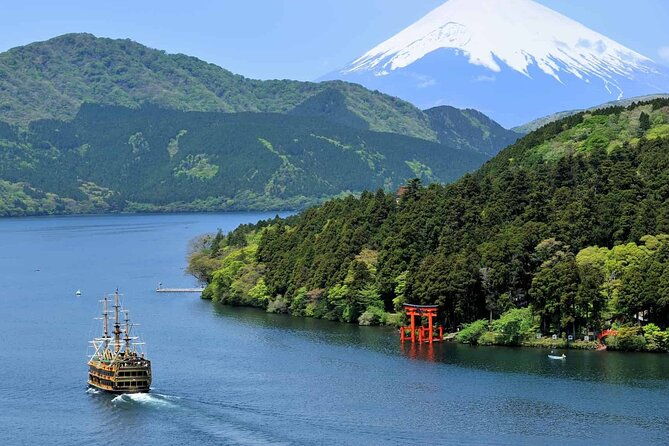 hakone-full-day-tour-with-guide-and-vehicle