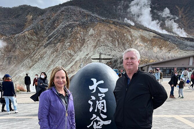 hakone-full-day-tour-with-guide-and-vehicle