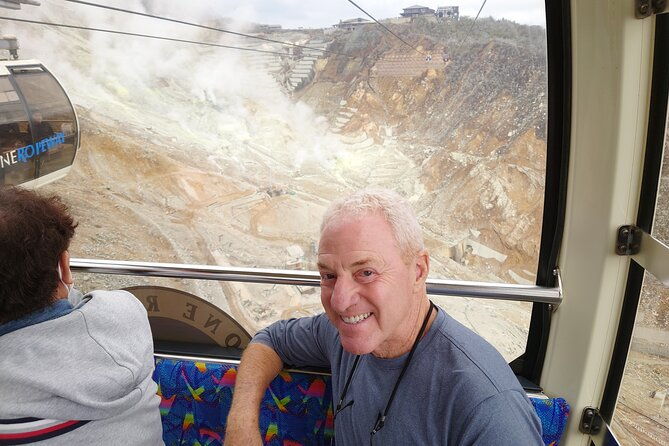 hakone-gotemba-full-day-tour-from-tokyo-with-guide-and-vehicle