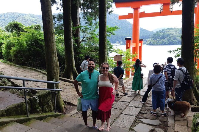 hakone-gotemba-full-day-tour-from-tokyo-with-guide-and-vehicle