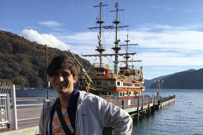 hakone-gotemba-full-day-tour-from-tokyo-with-guide-and-vehicle
