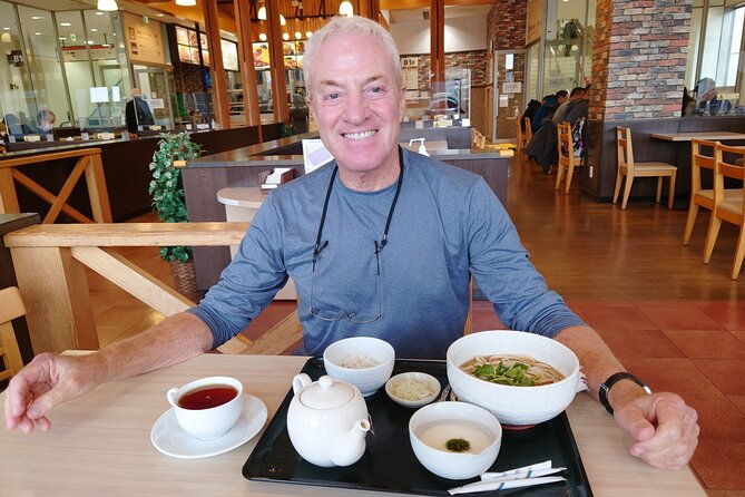 hakone-gotemba-full-day-tour-from-tokyo-with-guide-and-vehicle
