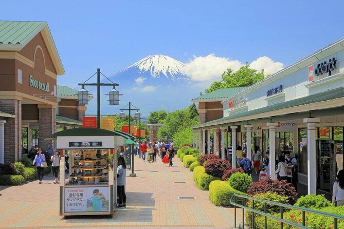 hakone-gotemba-tour-tokyo-dep-english-speaking-driver-only