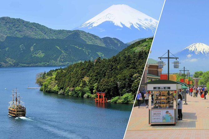 hakone-gotemba-tour-tokyo-dep-english-speaking-driver-only