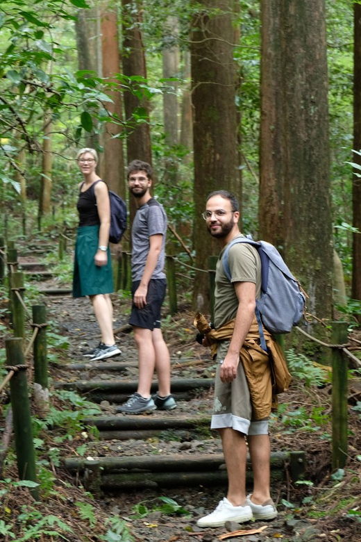 hakone-hachiri-old-tokaido-highway-hiking-tour