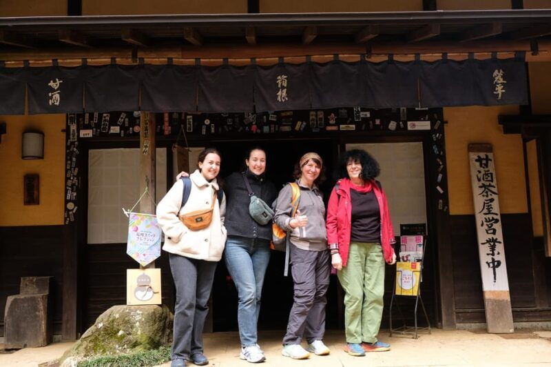 hakone-hachiri-old-tokaido-highway-hiking-tour