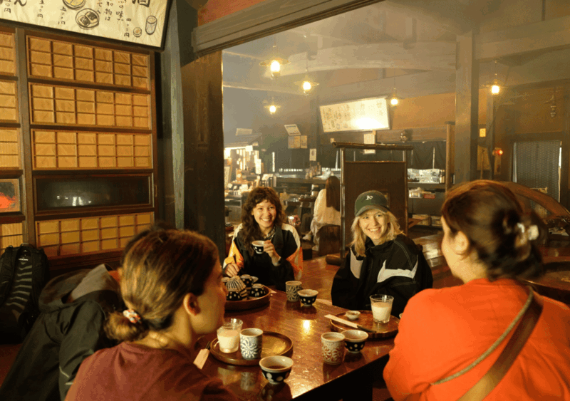 hakone-hachiri-old-tokaido-highway-hiking-tour