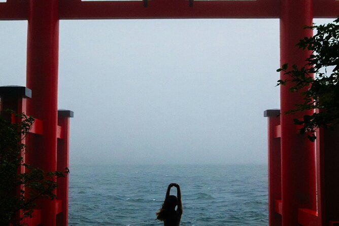 hakone-lake-ashi-cruise-hot-bath-private-sightseeing-trip