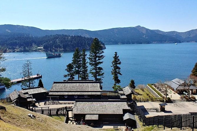 hakone-majestic-moment-waiting