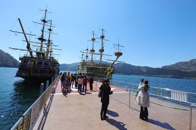 hakone-majestic-moment-waiting